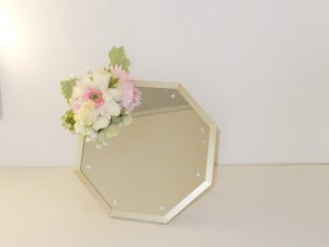アトリエレッスン
