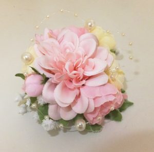 アトリエレッスン